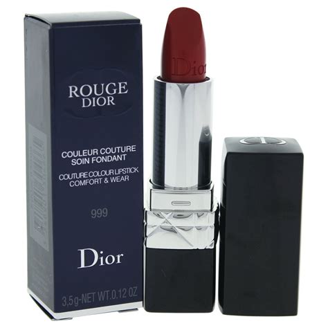 dior 100 lipstick|christian dior lipstick price.